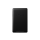 ASUS Google Nexus 7 3G T3/1024MB/32GB/Android 4.2 WiFi - 121327 - zdjęcie 2